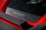 Ferrari 488 GTB by VOS Performance 2016 года